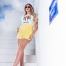 camiseta feminina off araras brasil 4