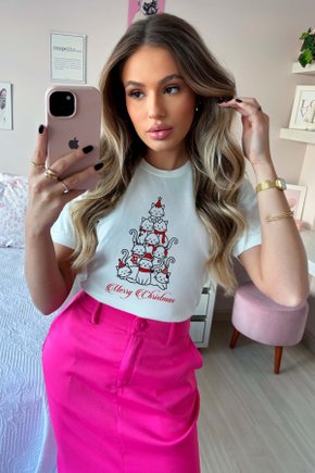 batch branca arvore gato