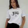 batch camiseta feminina branca coracao jesus 1