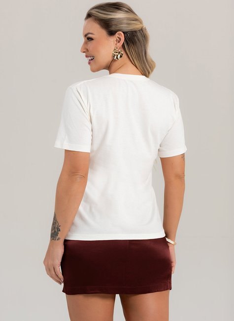 batch camiseta feminina off araras natal 3