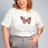 batch camiseta feminina off borboleta salmos 34 5 4