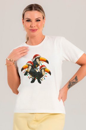 batch camiseta feminina off tucanos natal 1