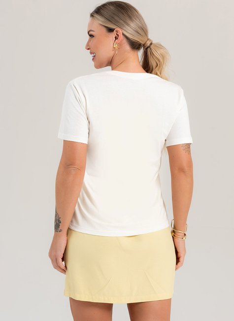 batch camiseta feminina off tucanos natal 3