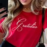 batch camiseta feminina vermelha gratidao 1 3