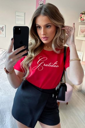 batch camiseta feminina vermelha gratidao 1 4