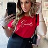 batch camiseta feminina vermelha gratidao 1 4