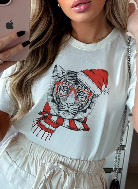 batch off tigre noel jpg 3